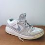 Nike Air Jordan Stadium 90 DX4397-100 - size UK 9.5 Image 5