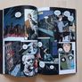 The Strain Vol 1 to 5 Guillermo del Toro TPB Vampire Horror Graphic Novels 2012 Image 8