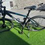 Giant Bicycle Image 2