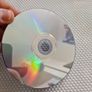 Destroy All Humans 2 PlayStation2 Ps2 Games Original Image 4