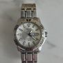 Seiko Automatic Classic Seiko 5 Sports Great Daily Watch Image 4
