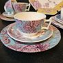 NEW SPODE Kingsley Tea Set Image 4