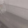 whirlpool integrated fridge and freezer Image 5