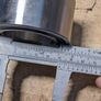 Skoda VW MK4 Golf Wheel Bearing Image 7