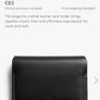 Card holder / wallet bundle - bellroy Image 3