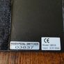 Moen GEC9 Programmable Effects Controller Image 9