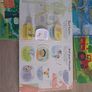 Usborne Look inside set Image 4