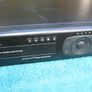 Vista Digital Surveillance System Vista Quantum CCTV DVRCCTV DVR Image 7