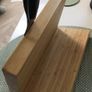 Magnetic Knife Stand Image 3