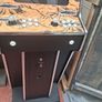Arcade Machine Image 3