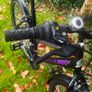 Ladies 26" Bicycle Image 5