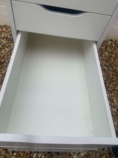 Alex Drawers