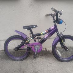 kids bike
