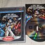 Star Wars Battlefront 2  Top Playstation 2 Game For Sale Here Image 3