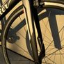 Wilier Triestina GTR Team Carbon Race Road Bike Image 10