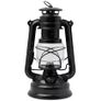 Feuerhand Baby Special 276 Black, 276-OG, hurricane lantern Image 2