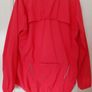 light  jacket Image 2