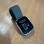 Apple Watch Series 8 Image 2