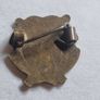 Vintage Girl Guides - Lieutenant Ranger Guider Badge Image 2