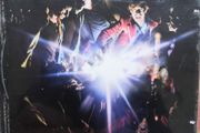 The Rolling Stones - A Bigger Bang CD