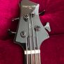 Sire Marcus Miller M5 (2nd Generation) 4 String Bass Guitar in Natural Ash Image 8