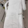 hydraulic beautician bed Image 5