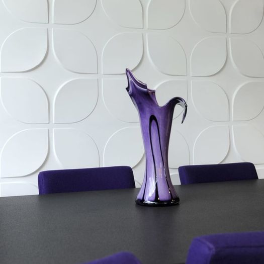 WallArt 24 pcs 3D Wall Panels GA-WA06 Sweeps