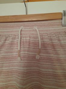 girls shorts