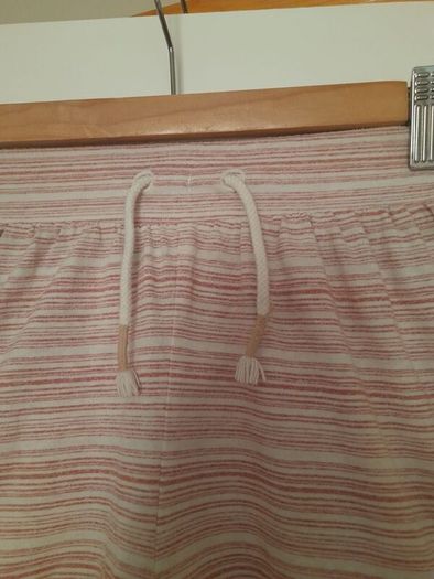 girls shorts