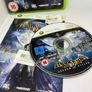 Batman Arkham Asylum Xbox 360 Image 2