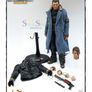 Hot Toys Terminator Collection Image 4