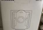 Samsung vacuum bags VCA-ADB90