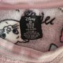 pyjamas bundle womans uk6-8 Image 4