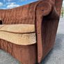 Vintage Couch/Sofa Image 2
