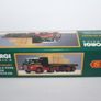 Corgi Eddie Stobart - Bedford S Type - Truck & Trailer Image 2