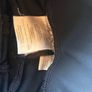 Equestrian Clothing Image 9