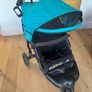 Out n About Buggy Little Nipper Image 3