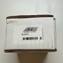 AEM Water Temp Sensor Kit Image 3