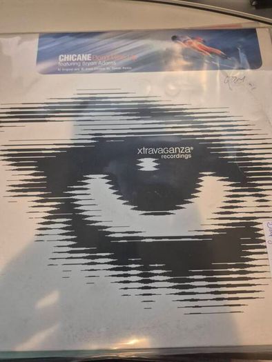 90s House Classics