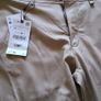 ZARA Trousers men, new with tags, size 44 Image 2