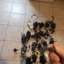 Laptop    charger's for all makes and models Image 2