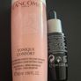 Lancome Skin Care Image 7