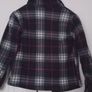 Jacket 8-9yrs Image 2