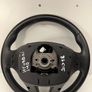 2018 HYUNDAI i40 Multifunction Steering Wheel And Bag A2l10b6s Image 3