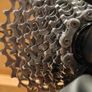 Chain waxing Image 4