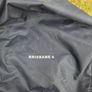 Royal brisbane 4 person tent. Image 2