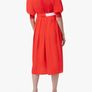 French Connection Aiden Midi Shirt Dress Image 2