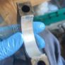 4efte crank shaft for sale Image 7