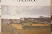 The Anthropology Of Ireland, Eds. Thomas M. Wilson and Hastings Donnan