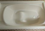 Baby Bath